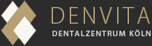 Zahnimplantate bei Denvita Dentalzentrum